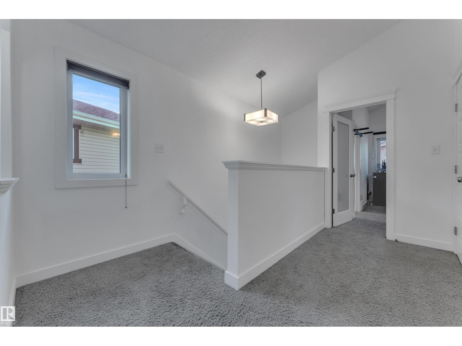 16052 11 AV SW SW, Edmonton — photo 13