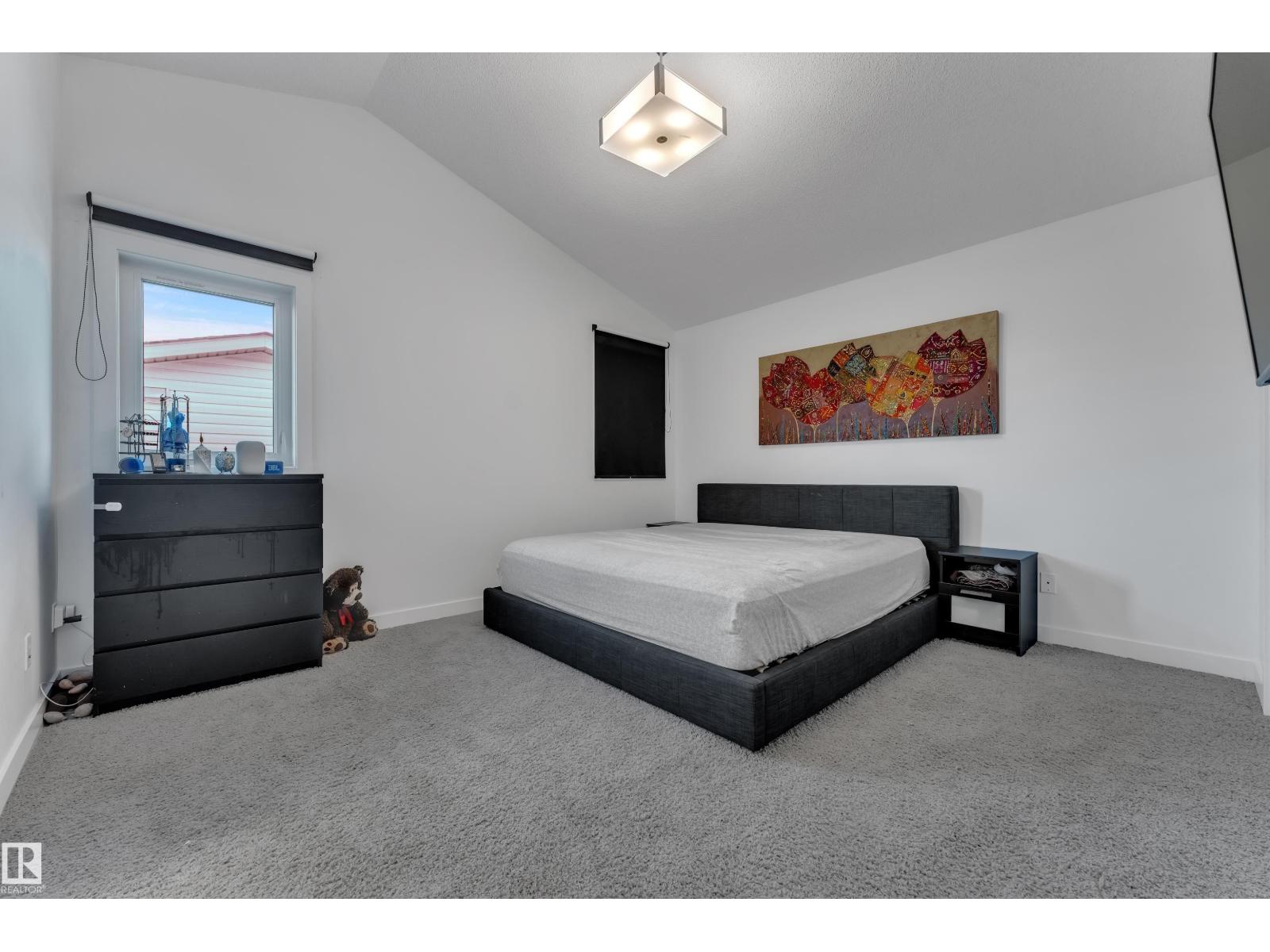 16052 11 AV SW SW, Edmonton — photo 14