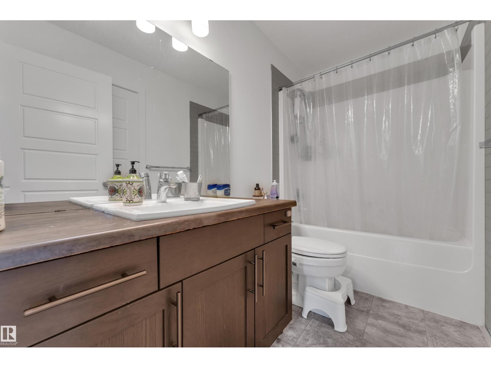 16052 11 AV SW SW, Edmonton — photo 19