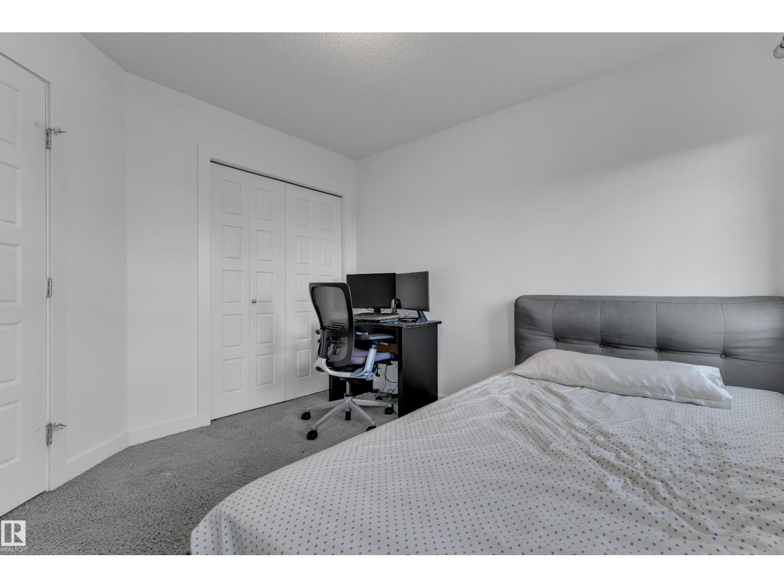16052 11 AV SW SW, Edmonton — photo 23