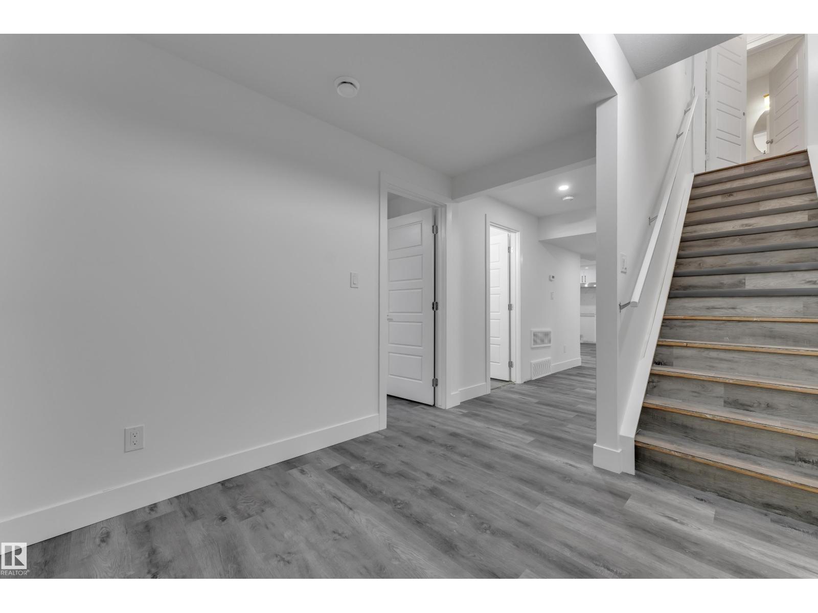 16052 11 AV SW SW, Edmonton — photo 24