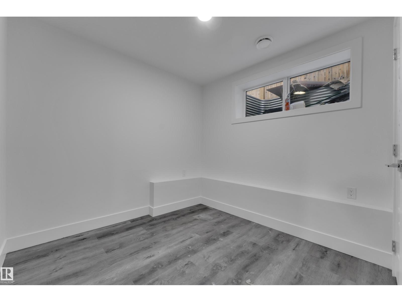 16052 11 AV SW SW, Edmonton — photo 25