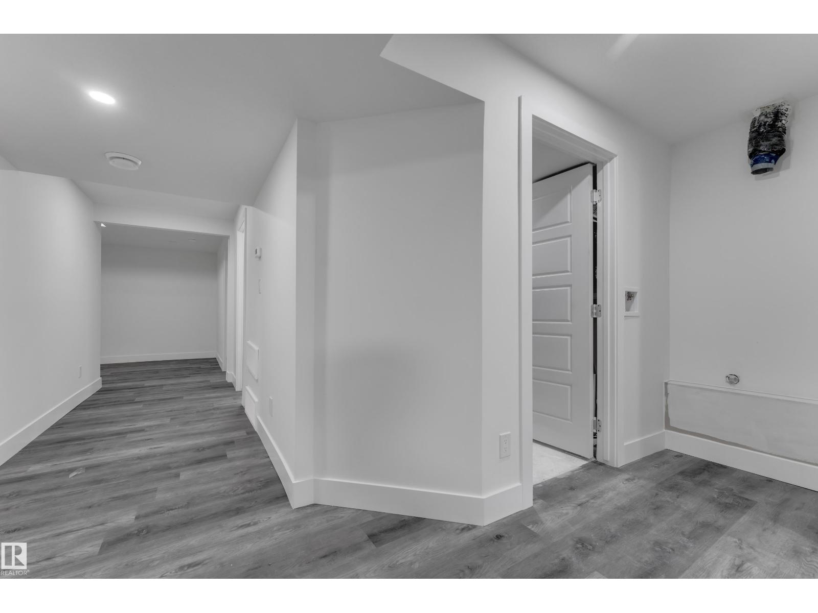 16052 11 AV SW SW, Edmonton — photo 27