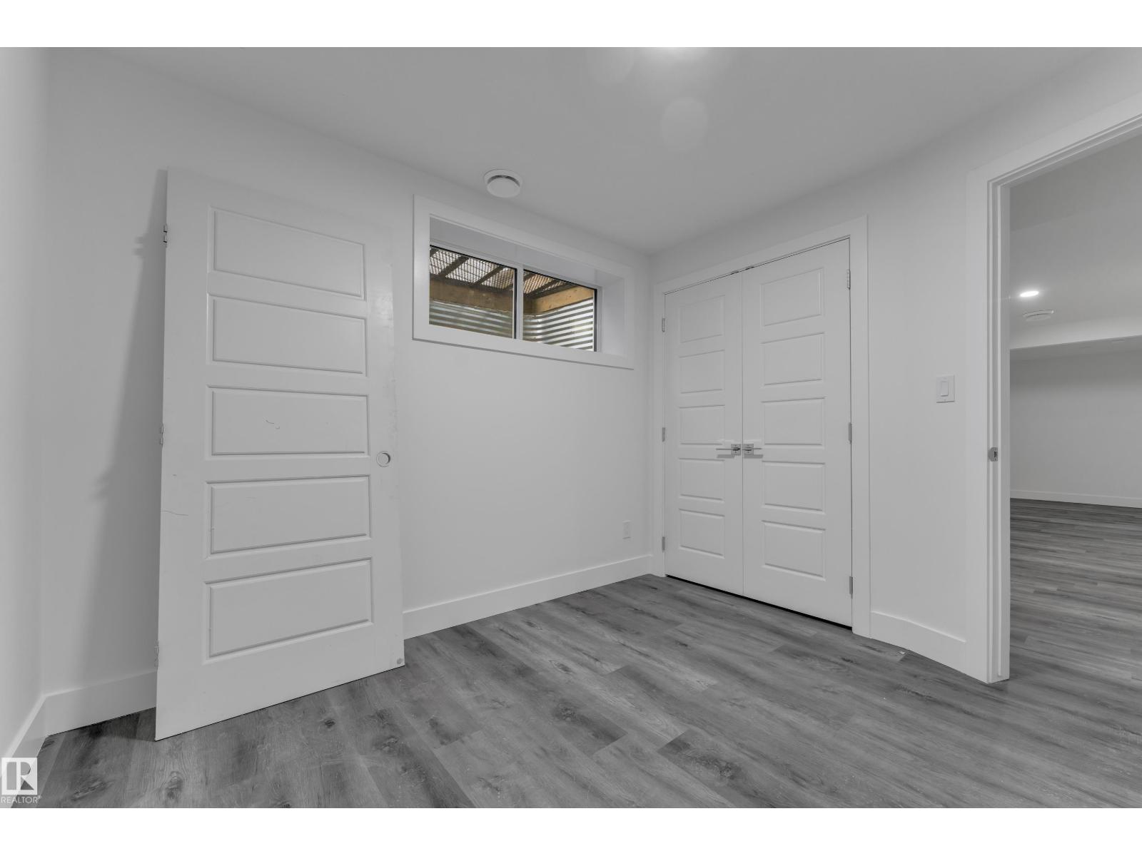 16052 11 AV SW SW, Edmonton — photo 30