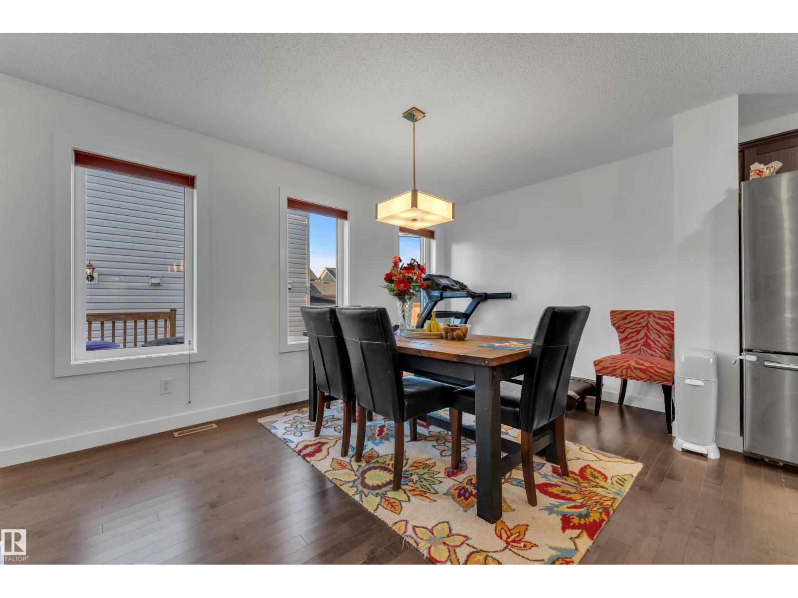 16052 11 AV SW SW, Edmonton — photo 9