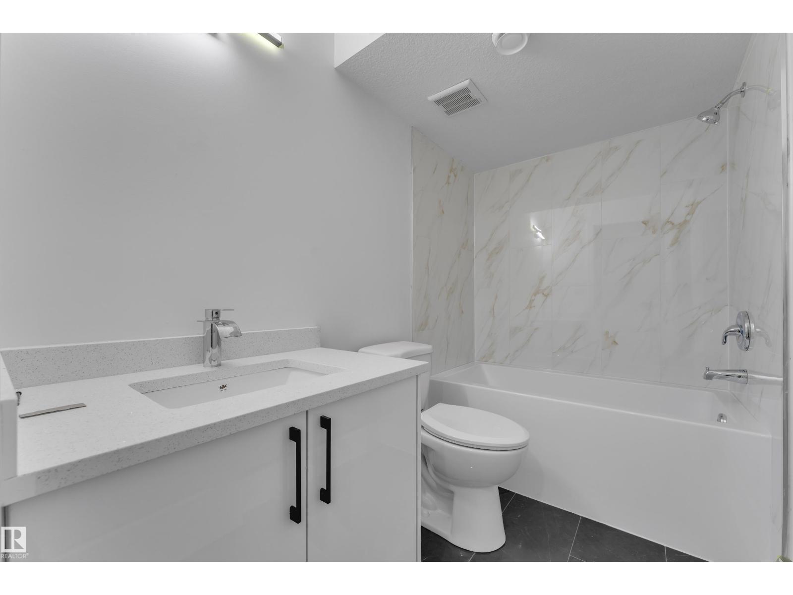 16052 11 AV SW SW, Edmonton — photo 26