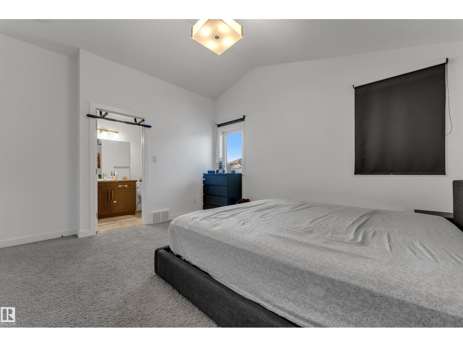 16052 11 AV SW SW, Edmonton — photo 15