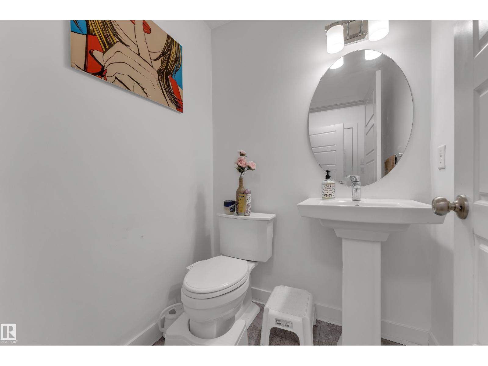 16052 11 AV SW SW, Edmonton — photo 12