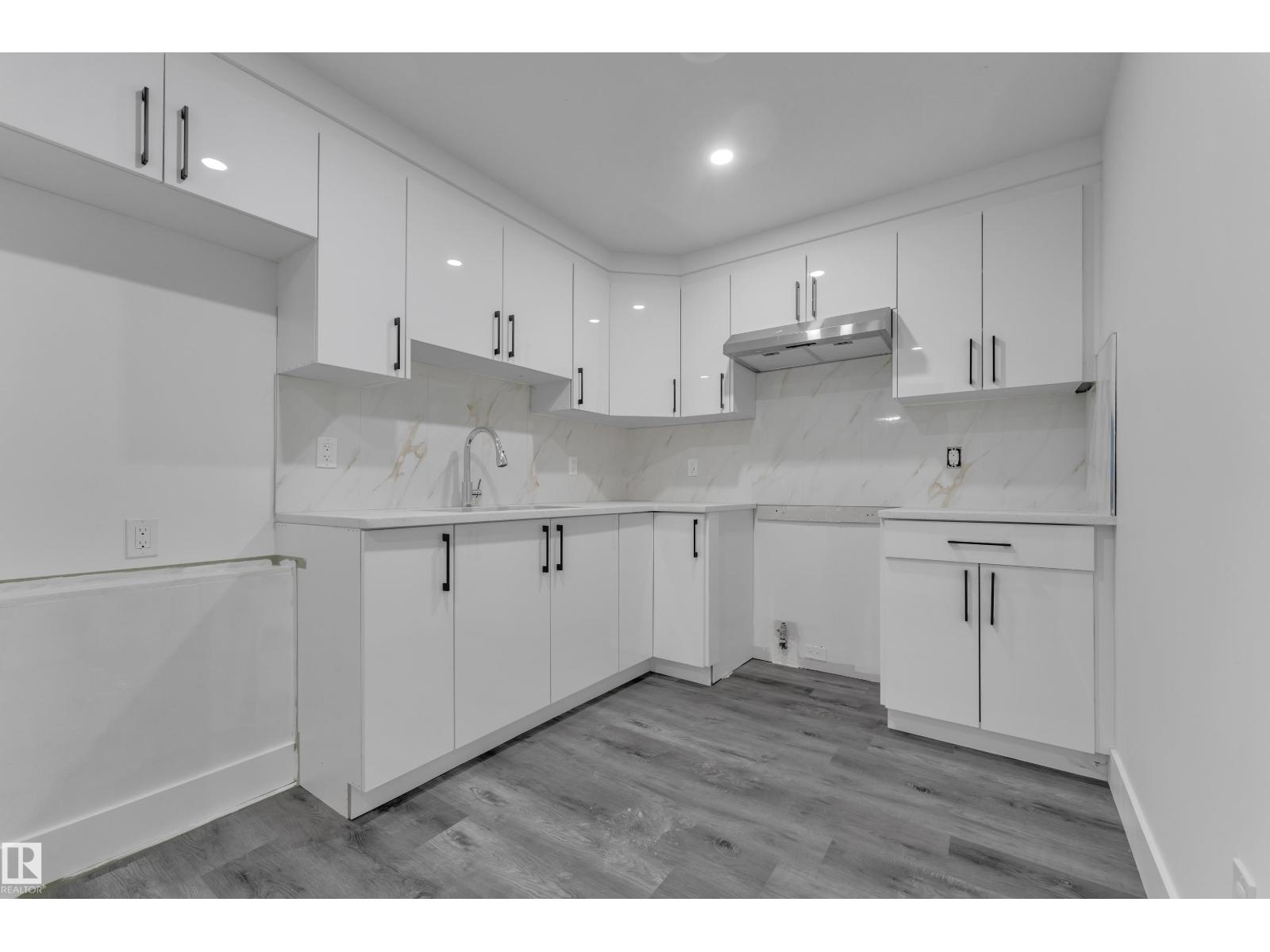 16052 11 AV SW SW, Edmonton — photo 28