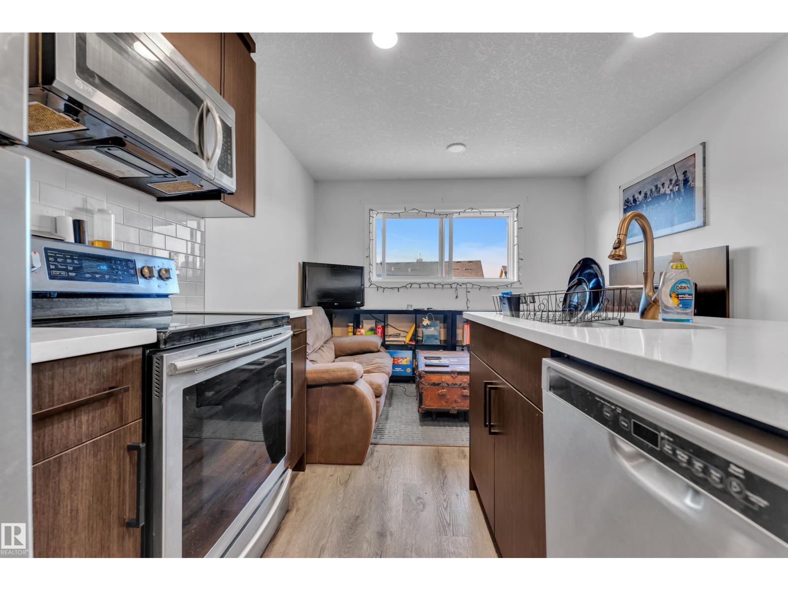 16052 11 AV SW SW, Edmonton — photo 35