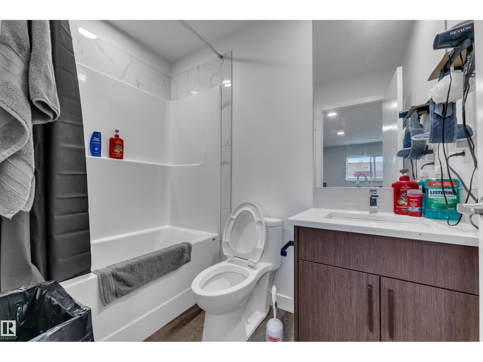 16052 11 AV SW SW, Edmonton — photo 33