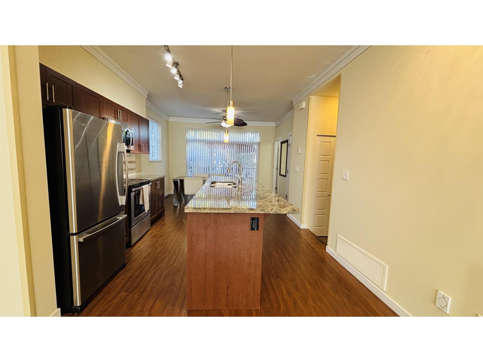 Photo of 24 14356 63A AVENUE 14