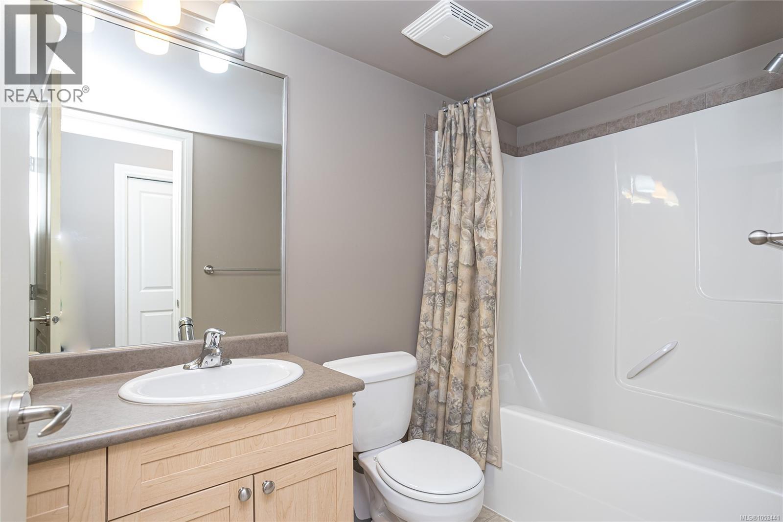 #102 650 Dobson Rd - 16
