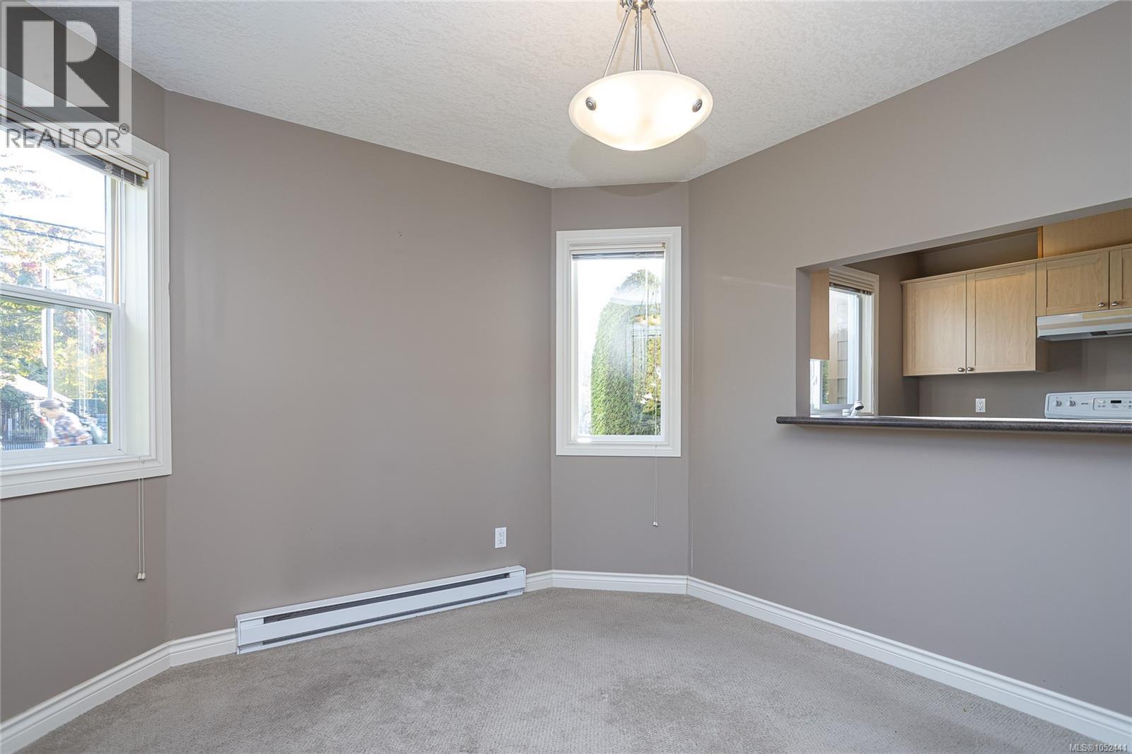 #102 650 Dobson Rd - 8