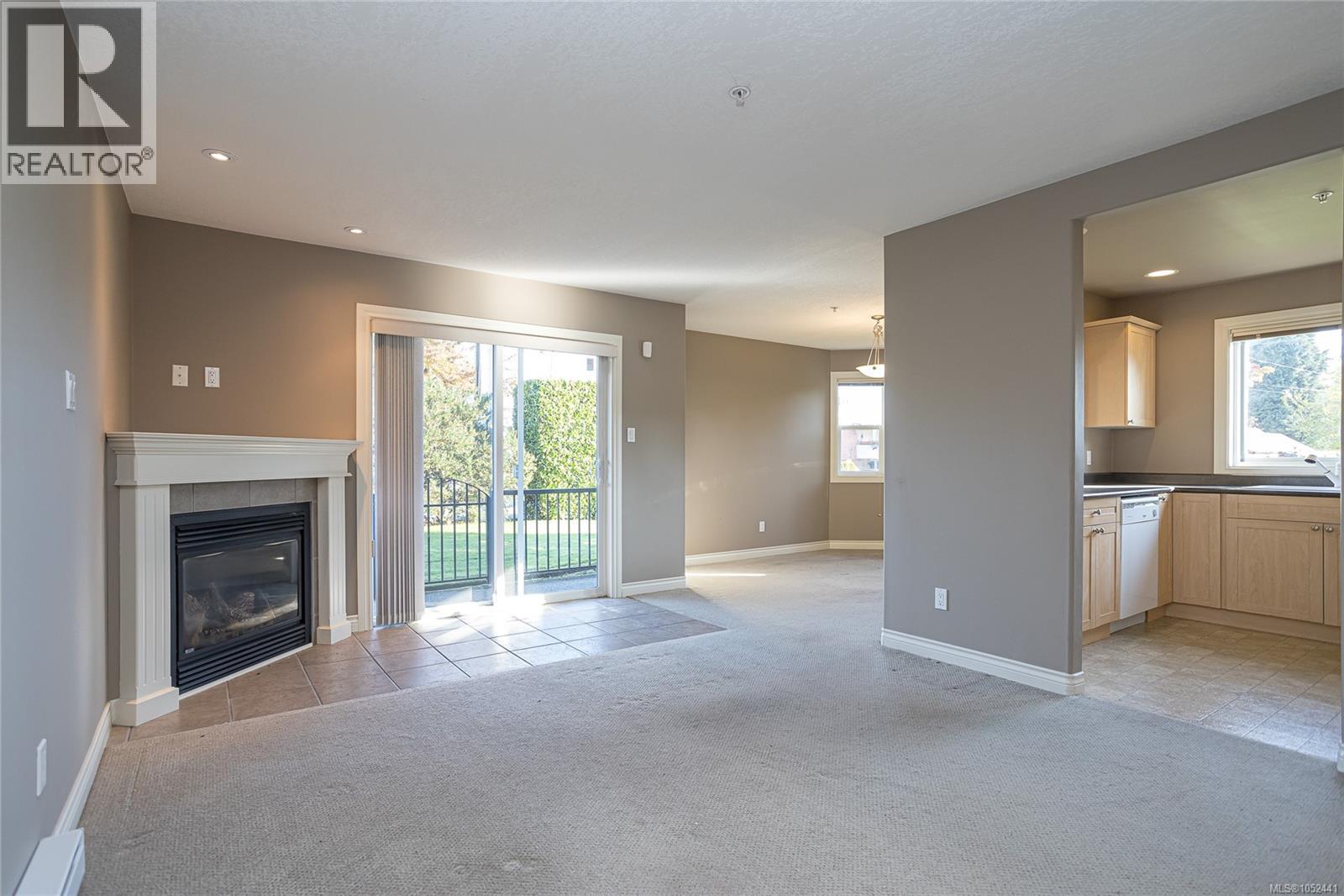 #102 650 Dobson Rd - 9