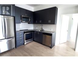 1020 - 8 Nahani Way, Mississauga, ON L4Z0C6 Photo 10