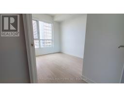 1020 - 8 Nahani Way, Mississauga, ON L4Z0C6 Photo 11