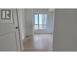 1020 - 8 Nahani Way, Mississauga, ON L4Z0C6 Photo 12