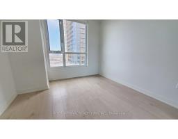1020 - 8 Nahani Way, Mississauga, ON L4Z0C6 Photo 13