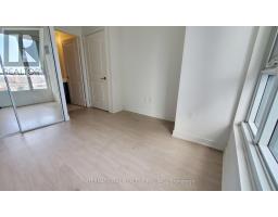 1020 - 8 Nahani Way, Mississauga, ON L4Z0C6 Photo 14