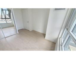1020 - 8 Nahani Way, Mississauga, ON L4Z0C6 Photo 15