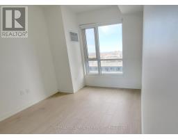 1020 - 8 Nahani Way, Mississauga, ON L4Z0C6 Photo 16
