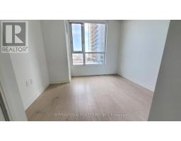1020 - 8 Nahani Way, Mississauga, ON L4Z0C6 Photo 17