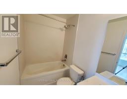 1020 - 8 Nahani Way, Mississauga, ON L4Z0C6 Photo 18