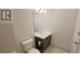 1020 - 8 Nahani Way, Mississauga, ON L4Z0C6 Photo 19