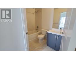 1020 - 8 Nahani Way, Mississauga, ON L4Z0C6 Photo 20