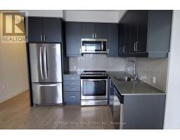 1020 - 8 Nahani Way, Mississauga, ON L4Z0C6 Photo 21