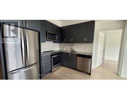 1020 - 8 Nahani Way, Mississauga, ON L4Z0C6 Photo 22