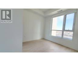 1020 - 8 Nahani Way, Mississauga, ON L4Z0C6 Photo 23