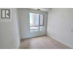1020 - 8 Nahani Way, Mississauga, ON L4Z0C6 Photo 25
