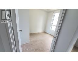 1020 - 8 Nahani Way, Mississauga, ON L4Z0C6 Photo 27