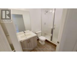 1020 - 8 Nahani Way, Mississauga, ON L4Z0C6 Photo 28