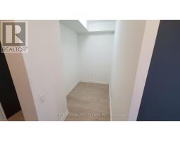 1020 - 8 Nahani Way, Mississauga, ON L4Z0C6 Photo 29