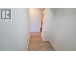 1020 - 8 Nahani Way, Mississauga, ON L4Z0C6 Photo 30