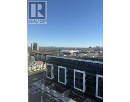 1020 - 8 Nahani Way, Mississauga, ON L4Z0C6 Photo 31