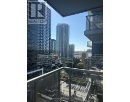 1020 - 8 Nahani Way, Mississauga, ON L4Z0C6 Photo 32