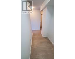 1020 - 8 Nahani Way, Mississauga, ON L4Z0C6 Photo 33