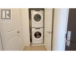 1020 - 8 Nahani Way, Mississauga, ON L4Z0C6 Photo 34