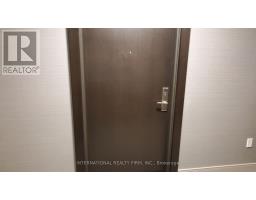 1020 - 8 Nahani Way, Mississauga, ON L4Z0C6 Photo 35