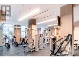 1020 - 8 Nahani Way, Mississauga, ON L4Z0C6 Photo 37