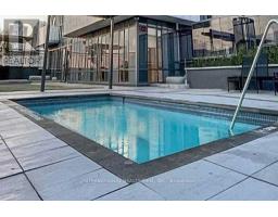 1020 - 8 Nahani Way, Mississauga, ON L4Z0C6 Photo 39