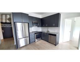Den - 1020 - 8 Nahani Way, Mississauga, ON L4Z0C6 Photo 8