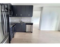 1020 - 8 Nahani Way, Mississauga, ON L4Z0C6 Photo 9