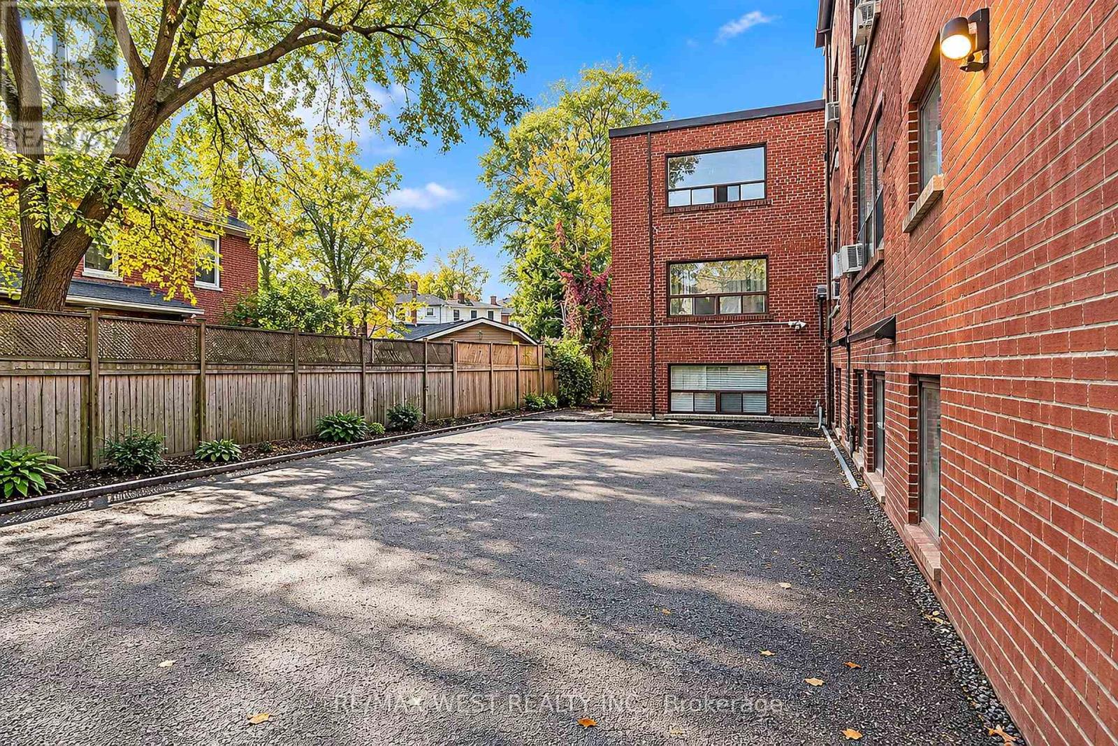 101 - 291 SCARLETT ROAD, Toronto (Rockcliffe-Smythe) — photo 10