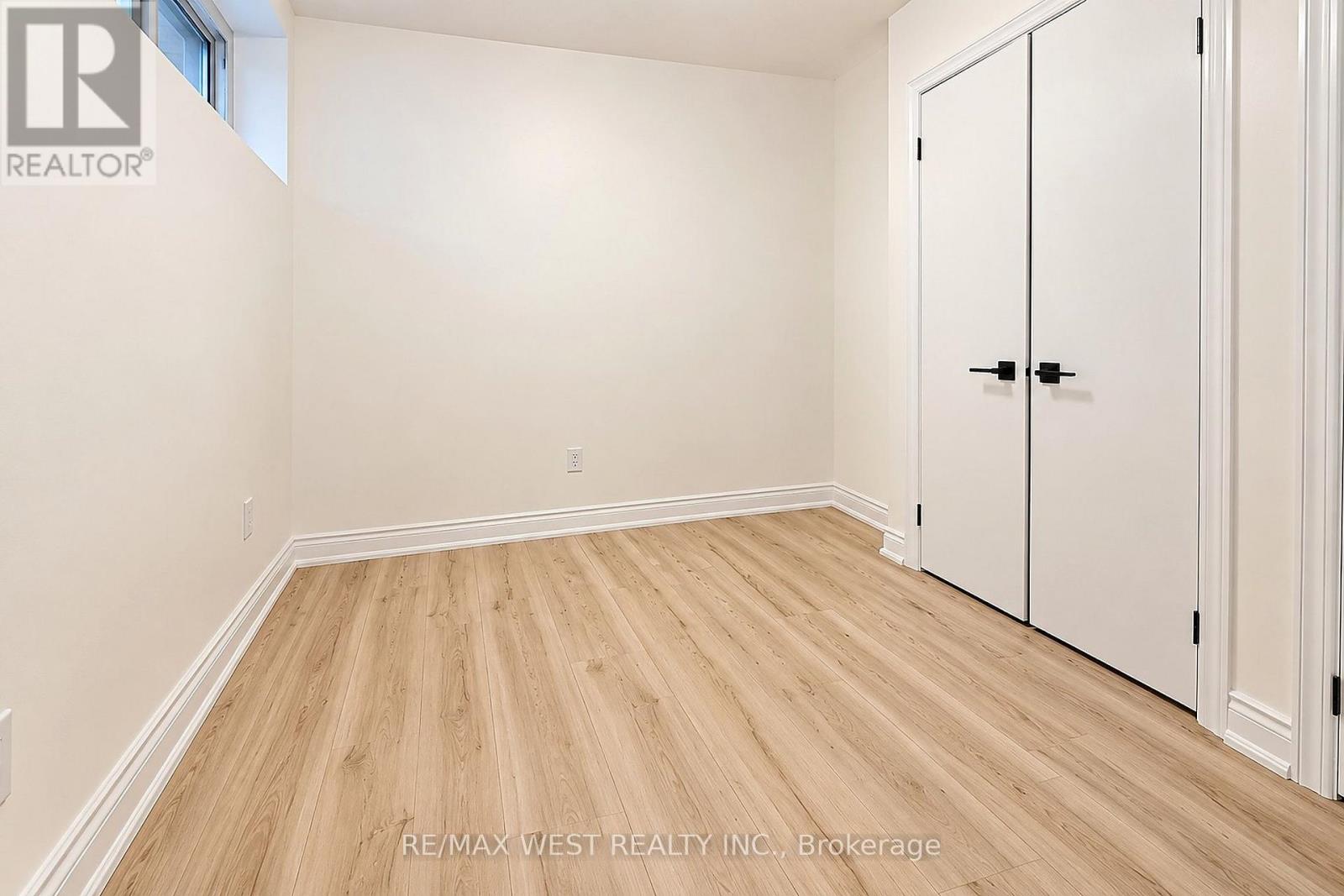 101 - 291 SCARLETT ROAD, Toronto (Rockcliffe-Smythe) — photo 6
