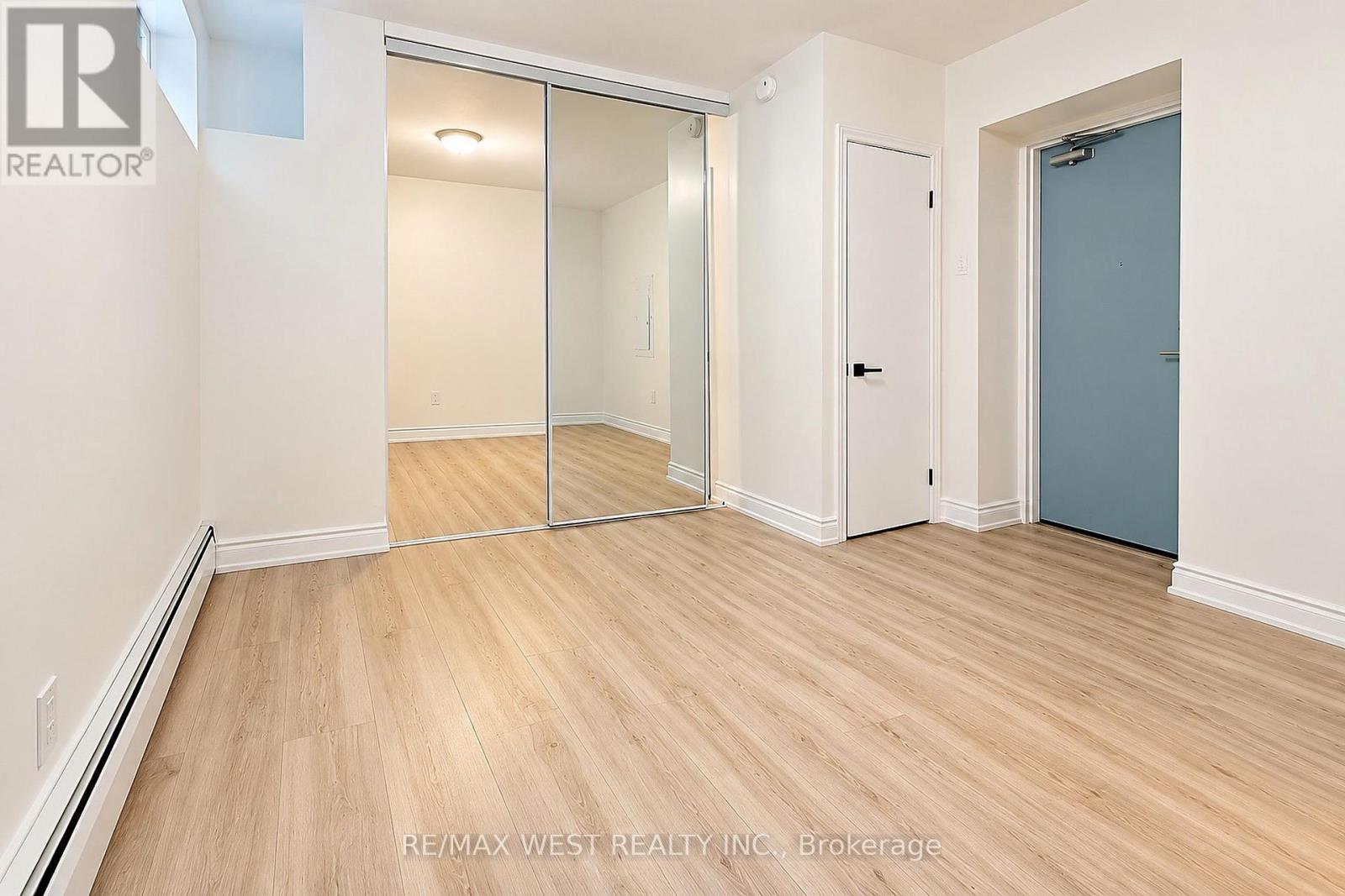 101 - 291 SCARLETT ROAD, Toronto (Rockcliffe-Smythe) — photo 7